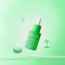 AHA BHA Exfoliating Serum